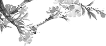 北京奇能商廚設(shè)計(jì)顧問(wèn)有限公司 第二季度總結(jié)大會(huì)1